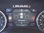 New 2025 Ram 1500 Big Horn Crew Cab 4x4 Pickup for sale #D1765 - photo 15