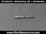 New 2025 Ram 1500 Laramie Crew Cab 4x4 Pickup for sale #D1767 - photo 14