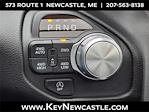 New 2025 Ram 1500 Laramie Crew Cab 4x4 Pickup for sale #D1767 - photo 15