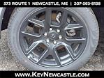 New 2025 Ram 1500 Laramie Crew Cab 4x4 Pickup for sale #D1767 - photo 9