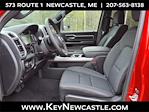 New 2025 Ram 1500 Big Horn Crew Cab 4x4 Pickup for sale #D1772 - photo 10