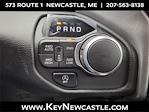 New 2025 Ram 1500 Big Horn Crew Cab 4x4 Pickup for sale #D1772 - photo 13