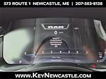 New 2025 Ram 1500 Big Horn Crew Cab 4x4 Pickup for sale #D1772 - photo 15