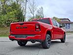 New 2025 Ram 1500 Big Horn Crew Cab 4x4 Pickup for sale #D1772 - photo 5