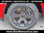 New 2025 Ram 1500 Big Horn Crew Cab 4x4 Pickup for sale #D1772 - photo 9