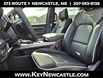 New 2025 Ram 1500 Laramie Crew Cab 4x4 Pickup for sale #D1808 - photo 11