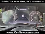 New 2025 Ram 1500 Laramie Crew Cab 4x4 Pickup for sale #D1808 - photo 15