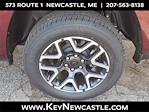 New 2025 Ram 1500 Laramie Crew Cab 4x4 Pickup for sale #D1808 - photo 6