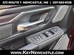 New 2025 Ram 1500 Laramie Crew Cab 4x4 Pickup for sale #D1808 - photo 7