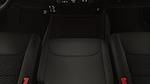 New 2026 Ram 1500 Warlock Crew Cab 4x4 Pickup for sale #D1824 - photo 4
