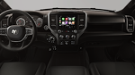 New 2026 Ram 1500 Warlock Crew Cab 4x4 Pickup for sale #D1824 - photo 6