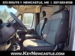 New 2026 Ram ProMaster 2500 High Roof Empty Cargo Van for sale #D1836 - photo 14