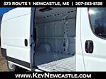 New 2026 Ram ProMaster 2500 High Roof Empty Cargo Van for sale #D1836 - photo 15