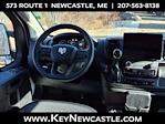 New 2026 Ram ProMaster 2500 High Roof Empty Cargo Van for sale #D1836 - photo 16