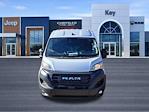 New 2026 Ram ProMaster 2500 High Roof Empty Cargo Van for sale #D1836 - photo 4