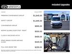 New 2026 Ram ProMaster 2500 High Roof Empty Cargo Van for sale #D1836 - photo 5