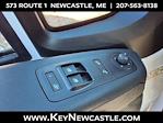 New 2026 Ram ProMaster 2500 High Roof Empty Cargo Van for sale #D1836 - photo 10