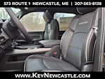 New 2026 Ram 2500 Laramie Crew Cab for sale #D1861 - photo 13