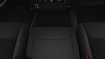 New 2025 Ram 1500 Big Horn Crew Cab 4x4 Pickup for sale #D1872 - photo 3