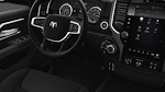 New 2025 Ram 1500 Big Horn Crew Cab 4x4 Pickup for sale #D1872 - photo 4
