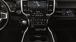 New 2026 Ram 1500 Laramie Crew Cab 4x4 Pickup for sale #D1880 - photo 5