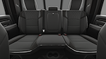 New 2025 Ram 2500 Limited Crew Cab 4x4 Pickup for sale #D1888 - photo 5