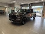 New 2026 Ram 1500 Big Horn Crew Cab 4x4 Pickup for sale #D1969 - photo 1