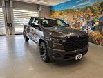 New 2026 Ram 1500 Big Horn Crew Cab 4x4 Pickup for sale #D1969 - photo 10