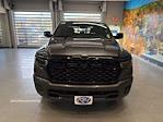 New 2026 Ram 1500 Big Horn Crew Cab 4x4 Pickup for sale #D1969 - photo 11