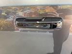 New 2026 Ram 1500 Big Horn Crew Cab 4x4 Pickup for sale #D1969 - photo 17