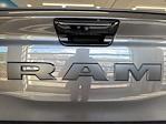 New 2026 Ram 1500 Big Horn Crew Cab 4x4 Pickup for sale #D1969 - photo 18