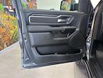 New 2026 Ram 1500 Big Horn Crew Cab 4x4 Pickup for sale #D1969 - photo 23