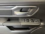 New 2026 Ram 1500 Big Horn Crew Cab 4x4 Pickup for sale #D1969 - photo 24
