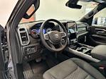 New 2026 Ram 1500 Big Horn Crew Cab 4x4 Pickup for sale #D1969 - photo 26