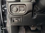 New 2026 Ram 1500 Big Horn Crew Cab 4x4 Pickup for sale #D1969 - photo 28