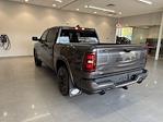 New 2026 Ram 1500 Big Horn Crew Cab 4x4 Pickup for sale #D1969 - photo 3
