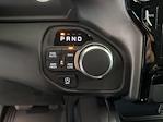 New 2026 Ram 1500 Big Horn Crew Cab 4x4 Pickup for sale #D1969 - photo 31