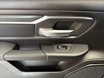 New 2026 Ram 1500 Big Horn Crew Cab 4x4 Pickup for sale #D1969 - photo 38