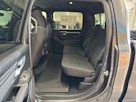 New 2026 Ram 1500 Big Horn Crew Cab 4x4 Pickup for sale #D1969 - photo 39