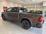 New 2026 Ram 1500 Big Horn Crew Cab 4x4 Pickup for sale #D1969 - photo 4