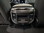 New 2026 Ram 1500 Big Horn Crew Cab 4x4 Pickup for sale #D1969 - photo 40