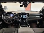 New 2026 Ram 1500 Big Horn Crew Cab 4x4 Pickup for sale #D1969 - photo 43