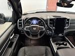 New 2026 Ram 1500 Big Horn Crew Cab 4x4 Pickup for sale #D1969 - photo 44