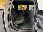 New 2026 Ram 1500 Big Horn Crew Cab 4x4 Pickup for sale #D1969 - photo 47