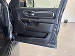 New 2026 Ram 1500 Big Horn Crew Cab 4x4 Pickup for sale #D1969 - photo 48