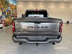 New 2026 Ram 1500 Big Horn Crew Cab 4x4 Pickup for sale #D1969 - photo 5