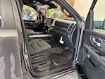New 2026 Ram 1500 Big Horn Crew Cab 4x4 Pickup for sale #D1969 - photo 50