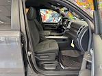 New 2026 Ram 1500 Big Horn Crew Cab 4x4 Pickup for sale #D1969 - photo 51