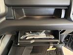 New 2026 Ram 1500 Big Horn Crew Cab 4x4 Pickup for sale #D1969 - photo 53