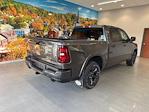New 2026 Ram 1500 Big Horn Crew Cab 4x4 Pickup for sale #D1969 - photo 6